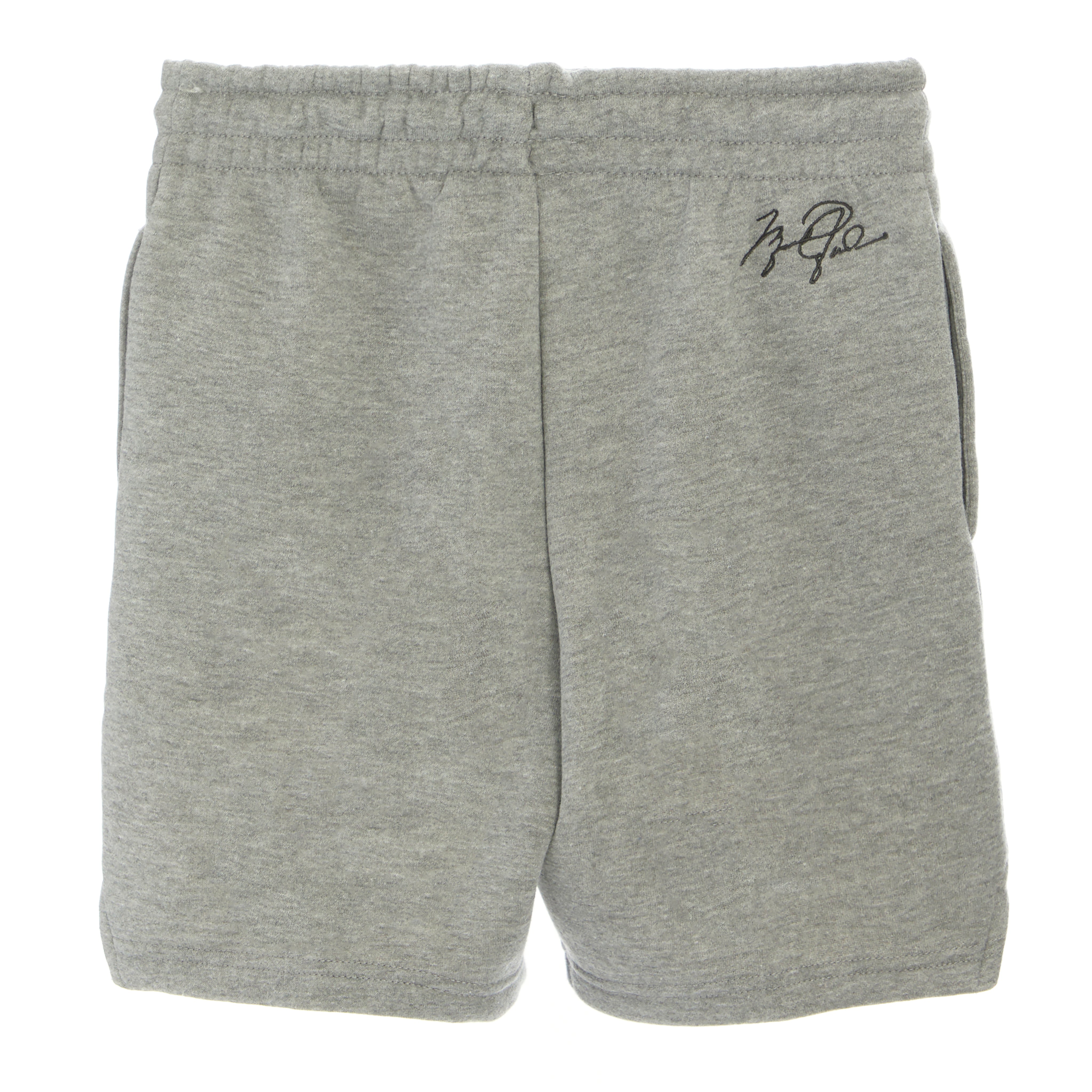 Jordan Essential Fleece Short - Denny's