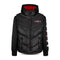 Jordan 2fer Jacket - Denny's
