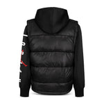 Jordan 2fer Jacket - Denny's