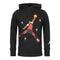 Jordan Essentials Holiday Hoodie - Denny's