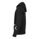 Jordan Essentials Holiday Hoodie - Denny's