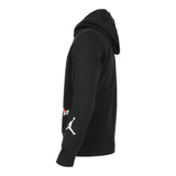 Jordan Essentials Holiday Hoodie - Denny's