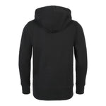 Jordan Essentials Holiday Hoodie - Denny's