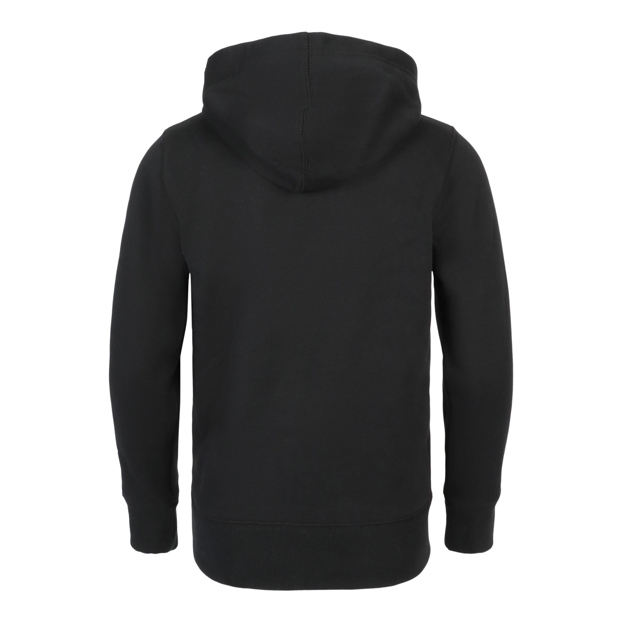 Jordan Essentials Holiday Hoodie - Denny's