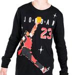 Jordan Digi Slam Tee - Denny's