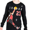 Jordan Digi Slam Tee - Denny's