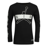 Jumpman Utility Tee - Denny's