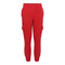 Jordan Fleece Cargo Pant - Denny's