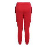 Jordan Fleece Cargo Pant - Denny's