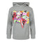 DNA Jumpman Hoodie - Denny's