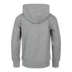 DNA Jumpman Hoodie - Denny's
