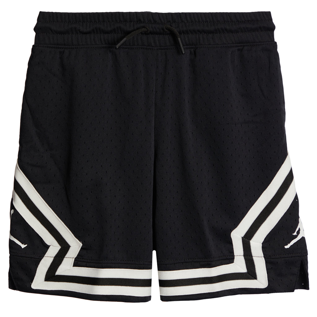 Jordan rise diamond shorts online