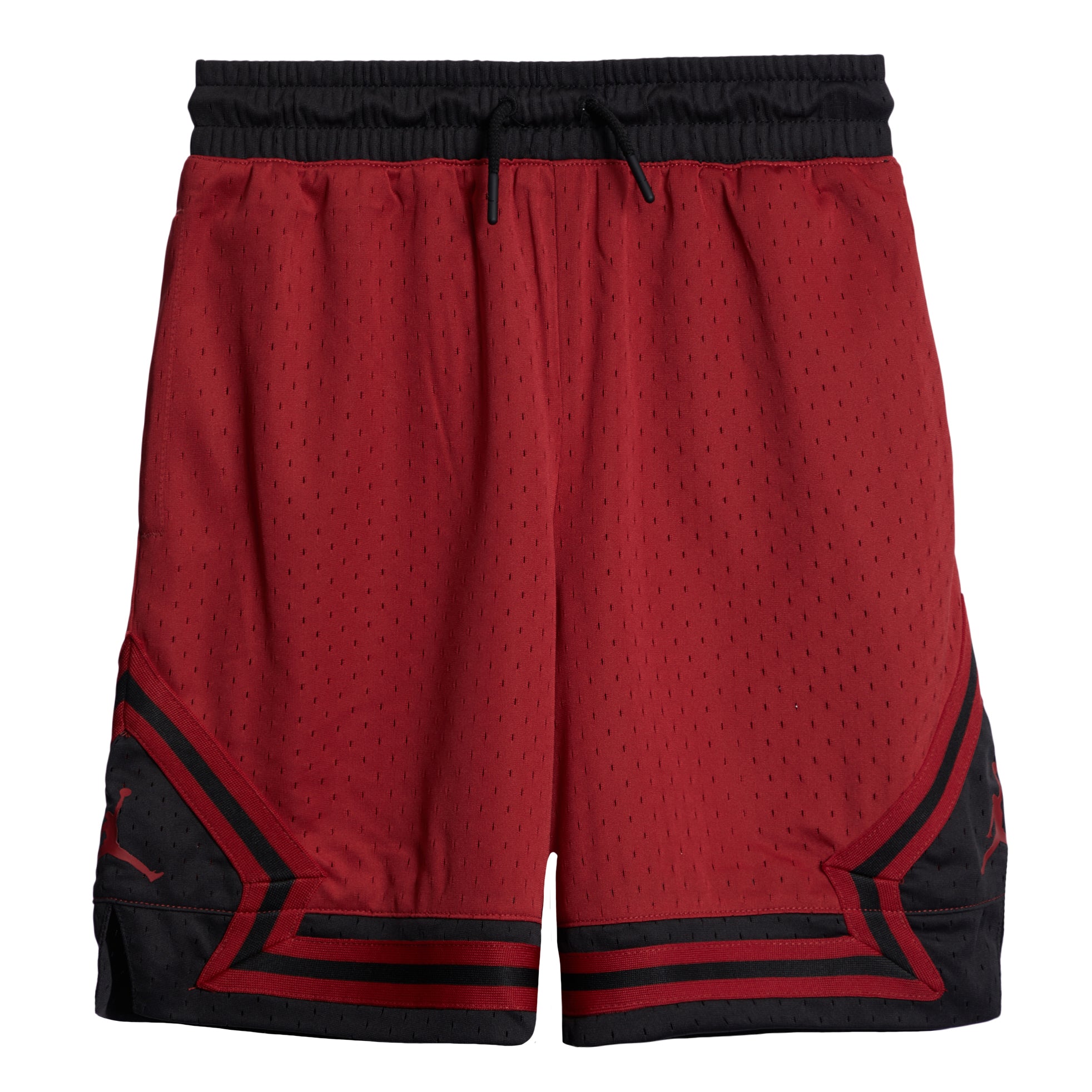 Jordan Air Diamond Short - Denny's