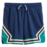 Air Diamond Short - Denny's