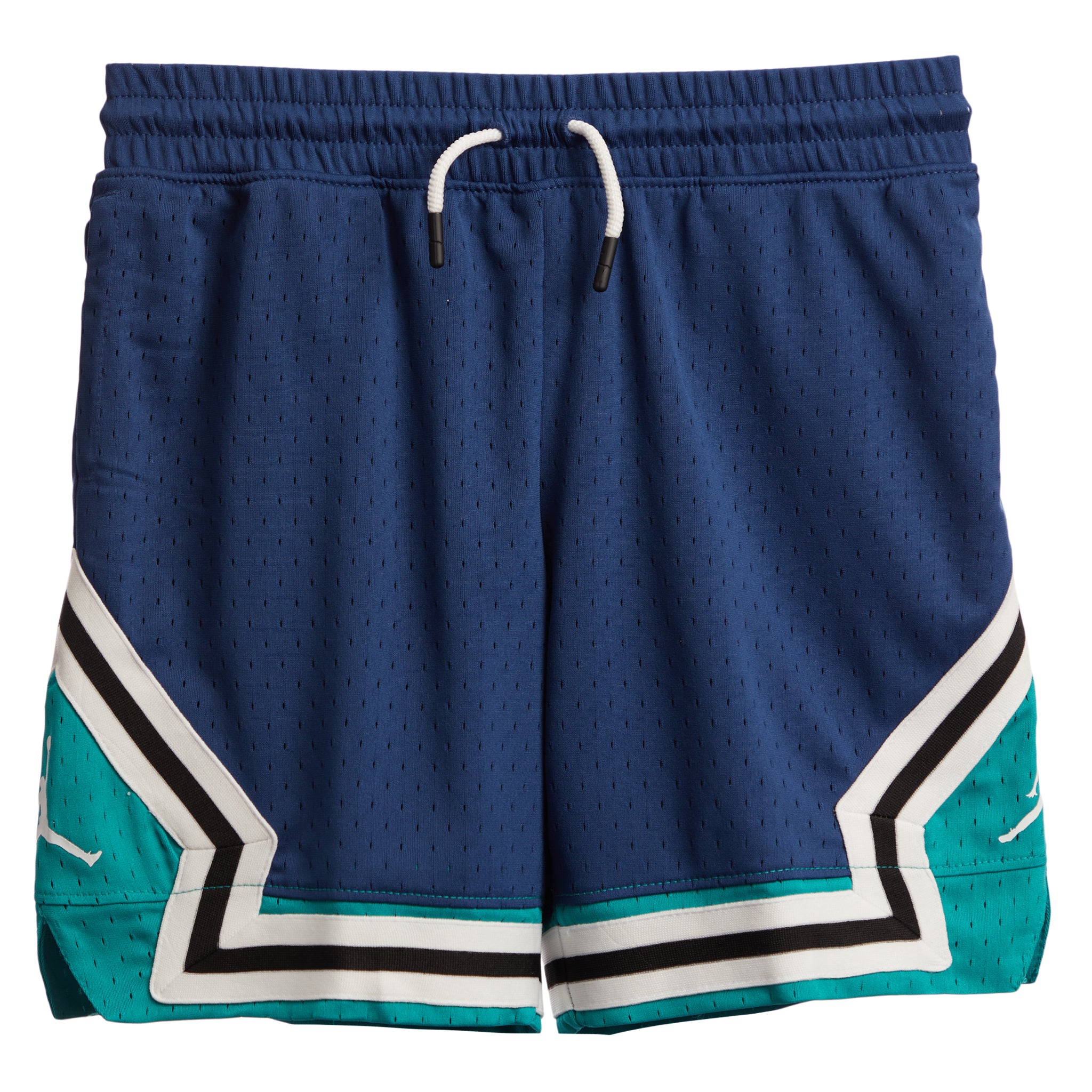 Air Diamond Short - Denny's