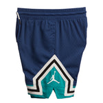 Air Diamond Short - Denny's
