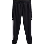 Jordan Elite Pant - Denny's
