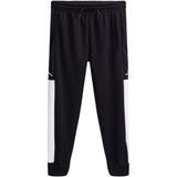 Jordan Elite Pant - Denny's