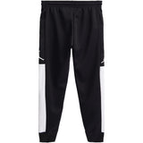 Jordan Elite Pant - Denny's