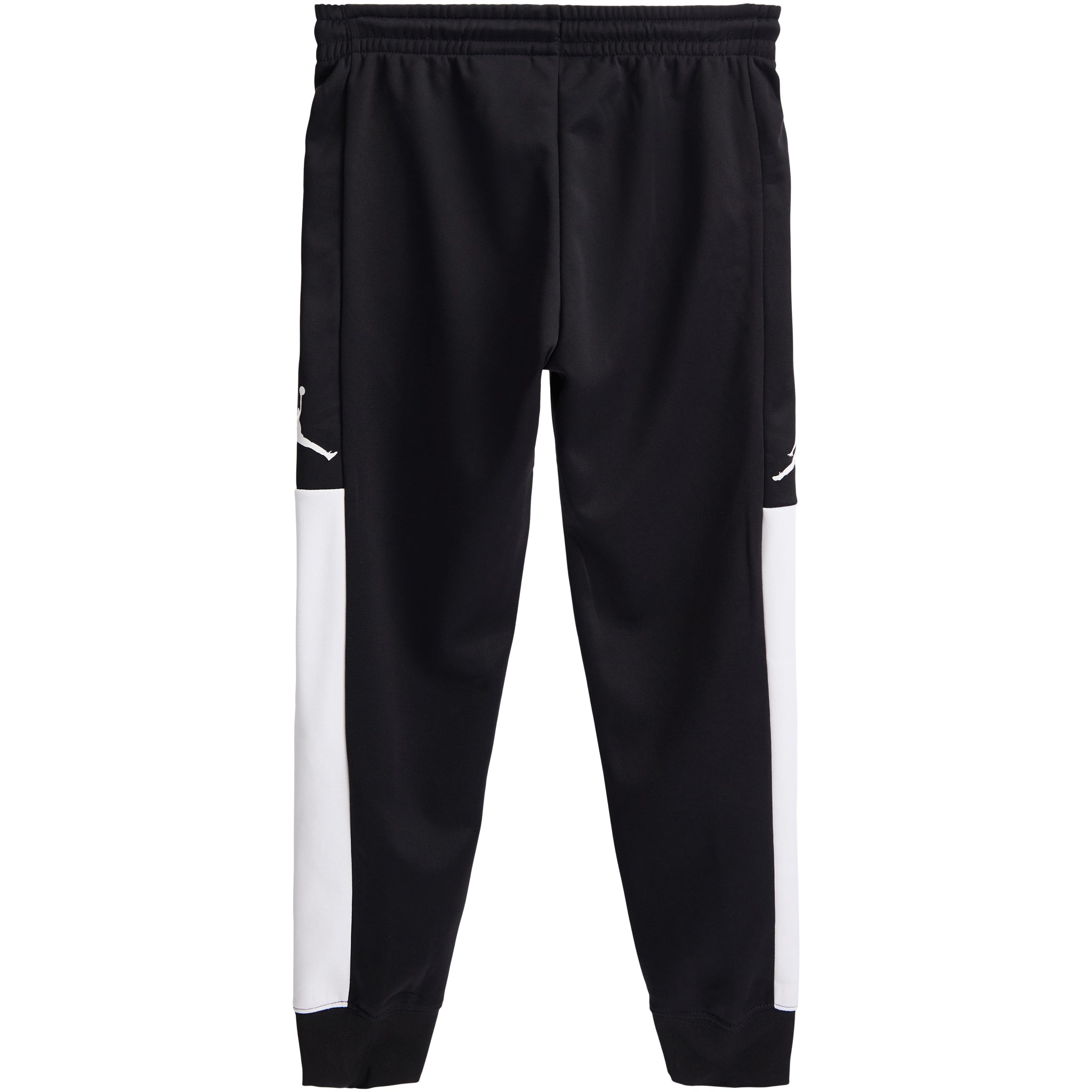 Jordan Elite Pant - Denny's