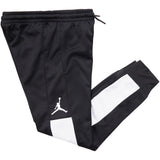 Jordan Elite Pant - Denny's