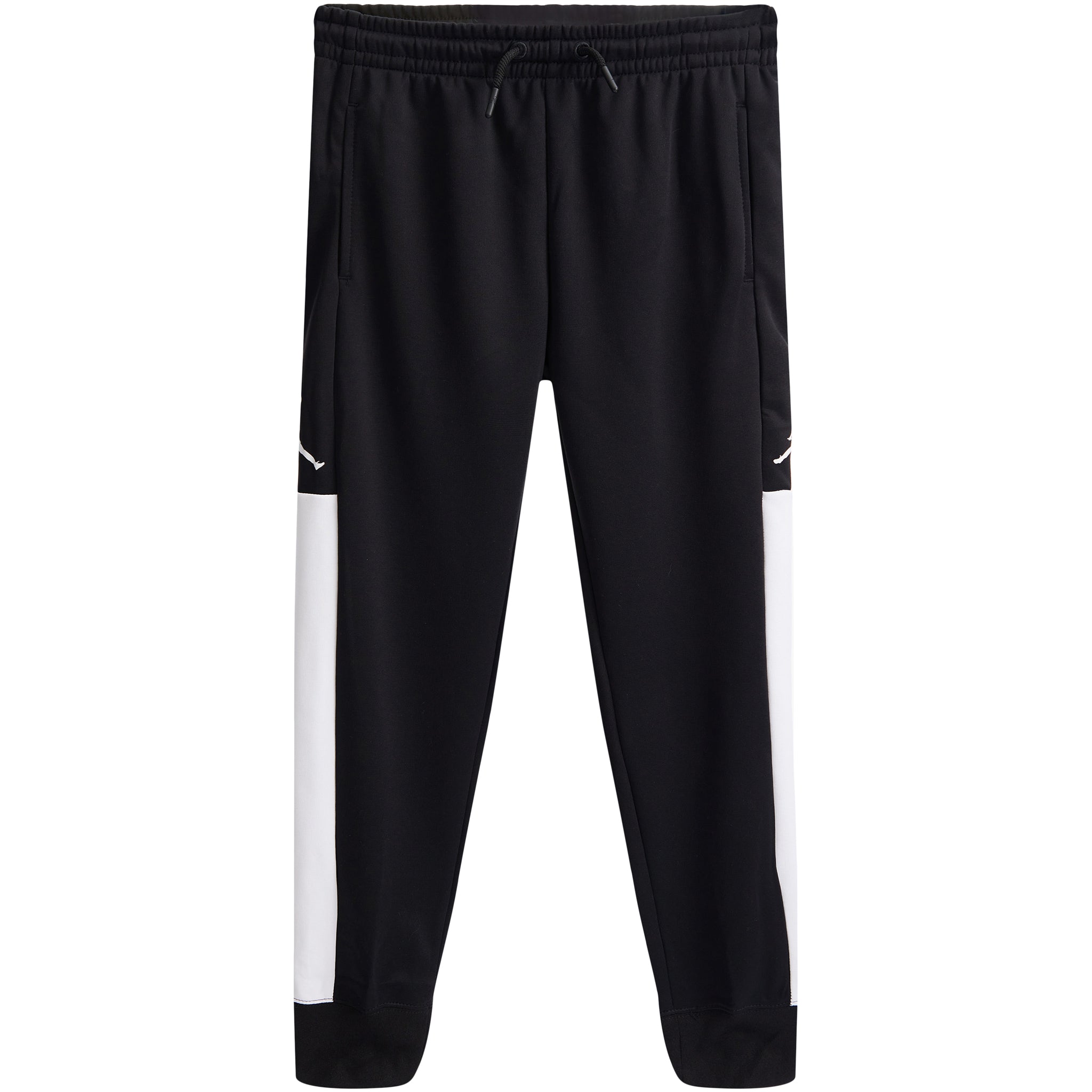 Jordan Elite Pant - Denny's