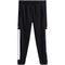 Jordan Elite Pant - Denny's