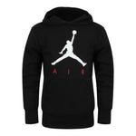 Jumpman Air Hoodie - Denny's