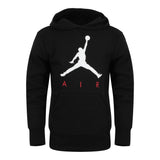 Jumpman Air Hoodie - Denny's