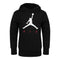 Jumpman Air Hoodie - Denny's