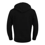 Jumpman Air Hoodie - Denny's