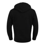 Jumpman Air Hoodie - Denny's