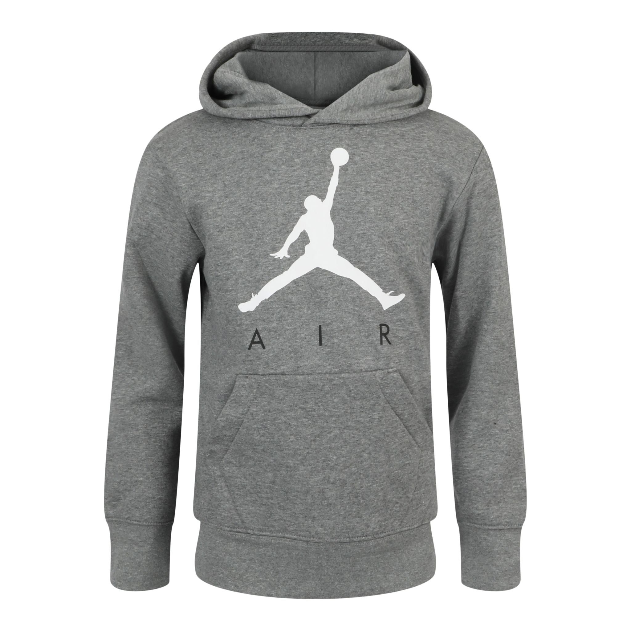 Jumpman Air Hoodie - Denny's