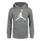 Jumpman Air Hoodie - Denny's