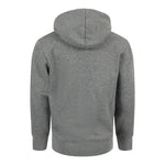 Jumpman Air Hoodie - Denny's