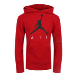 Jumpman Air Hoodie - Denny's