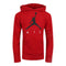 Jumpman Air Hoodie - Denny's