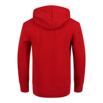 Jumpman Air Hoodie - Denny's