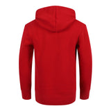 Jumpman Air Hoodie - Denny's