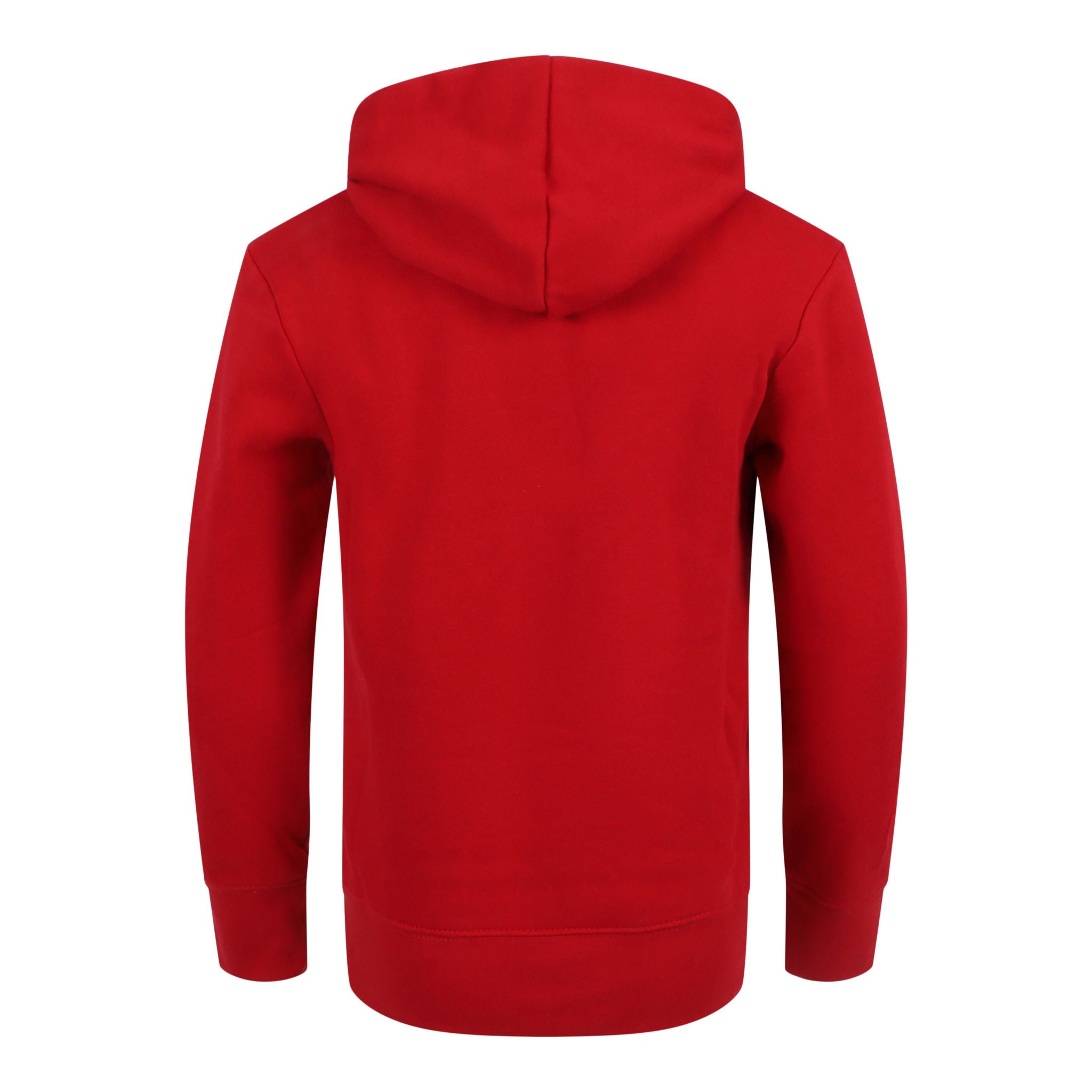 Jumpman Air Hoodie - Denny's