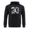 Jumpman Big Sport Therma Hoodie - Denny's