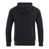 Jumpman Big Sport Therma Hoodie - Denny's