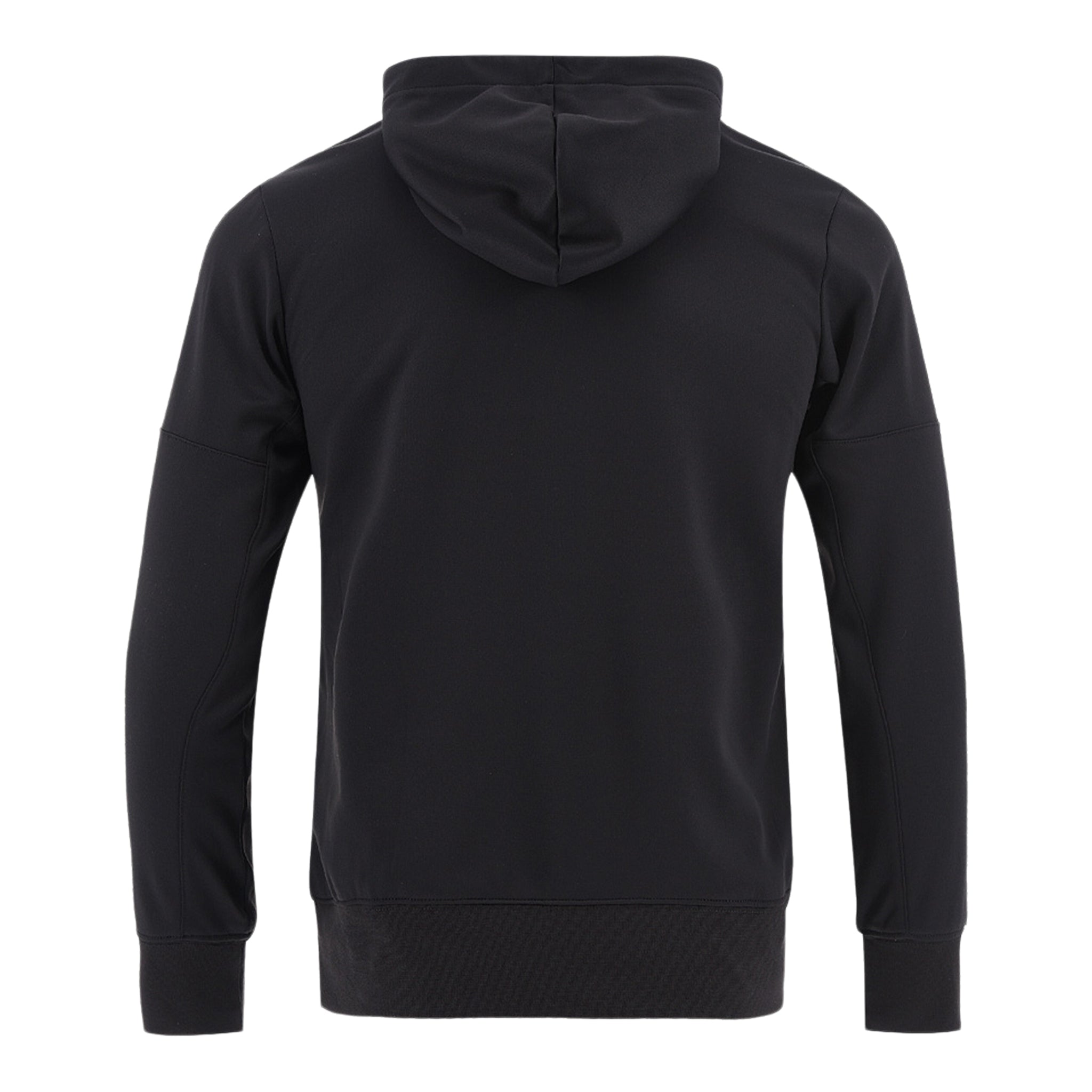 Jumpman Big Sport Therma Hoodie - Denny's