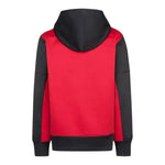 Jumpman Big Sport Therma Hoodie - Denny's