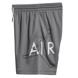 Jumpman Big Air Mesh Short - Denny's