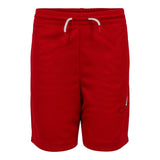 Jumpman Big Air Mesh Short - Denny's