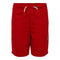 Jumpman Big Air Mesh Short - Denny's