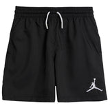 Jumpman Woven Play Short - Denny's