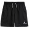 Jumpman Woven Play Short - Denny's