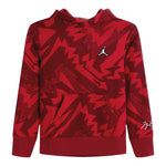 Jordan Essentials Printed Hoodie - Denny's